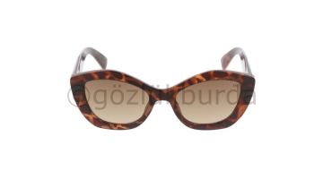 Hawk HW2084 03 Kadın Güneş Gözlüğü