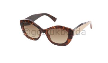 Hawk HW2084 03 Kadın Güneş Gözlüğü