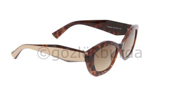 Hawk HW2084 03 Kadın Güneş Gözlüğü