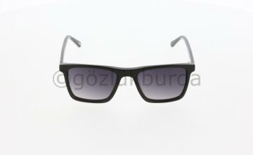 Osse OS3430 01 Erkek Güneş Gözlüğü