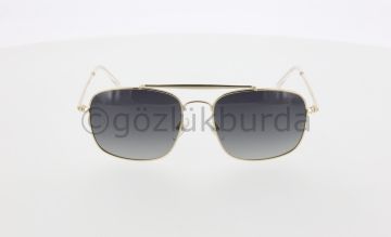 Soleıl SO1304 03 Erkek Güneş Gözlüğü