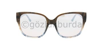 Guess GU7597 55G Kadın Güneş Gözlüğü