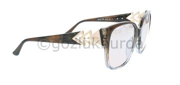 Guess GU7597 55G Kadın Güneş Gözlüğü