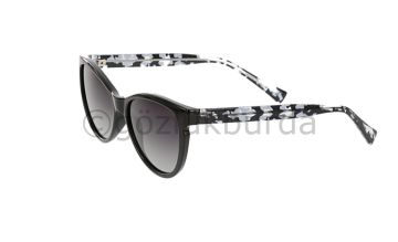 Hawk HW2029 01 Kadın Güneş Gözlüğü