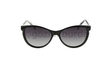 Hawk HW2029 01 Kadın Güneş Gözlüğü