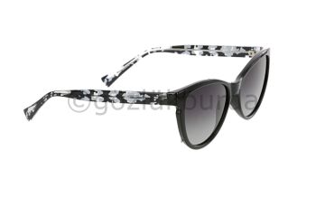 Hawk HW2029 01 Kadın Güneş Gözlüğü