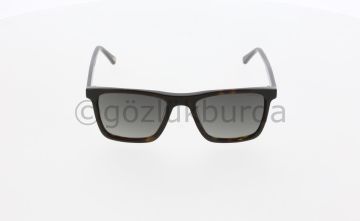 Osse OS3430 02 Erkek Güneş Gözlüğü