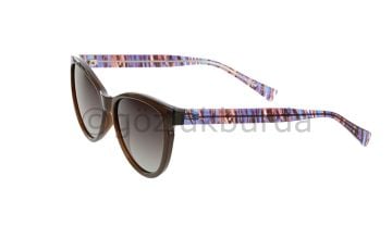 Hawk HW2029 03 Kadın Güneş Gözlüğü