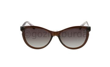 Hawk HW2029 03 Kadın Güneş Gözlüğü