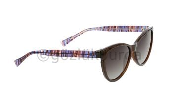 Hawk HW2029 03 Kadın Güneş Gözlüğü