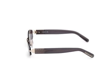 Gcds GD0040 32A Unisex Güneş Gözlüğü