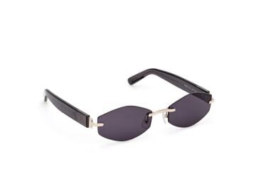 Gcds GD0040 32A Unisex Güneş Gözlüğü