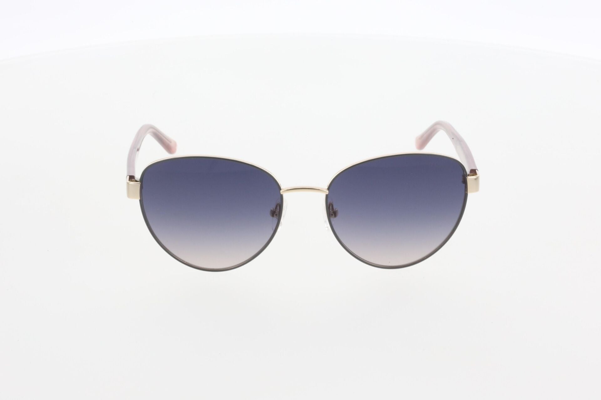 Guess GU00101 20B Kadın Güneş Gözlüğü