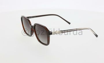 Hawk HW2028 02 Kadın Güneş Gözlüğü