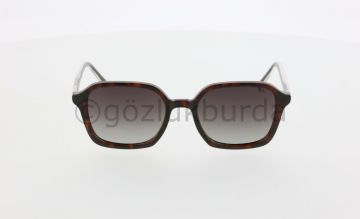 Hawk HW2028 02 Kadın Güneş Gözlüğü