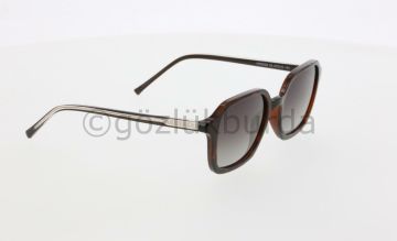 Hawk HW2028 02 Kadın Güneş Gözlüğü