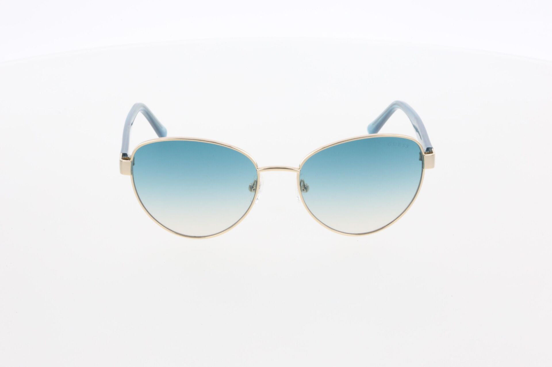 Guess GU00101 32P Kadın Güneş Gözlüğü