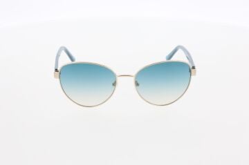 Guess GU00101 32P Kadın Güneş Gözlüğü