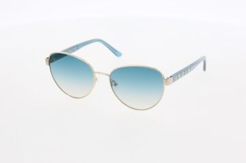 Guess GU00101 32P Kadın Güneş Gözlüğü