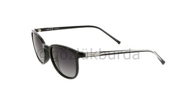 Hawk HW2030 01 Unısex Güneş Gözlüğü