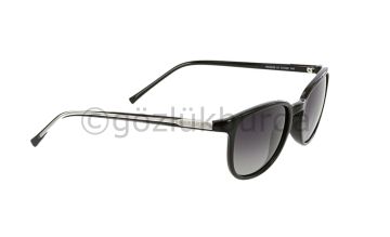 Hawk HW2030 01 Unısex Güneş Gözlüğü