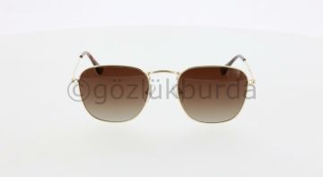 Soleıl SO1316 03 Unısex Güneş Gözlüğü