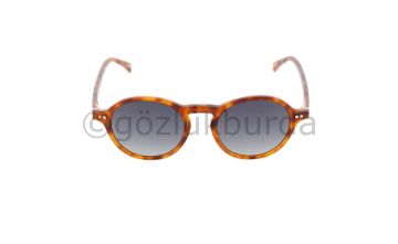 Hawk HW2107 02 Unısex Güneş Gözlüğü