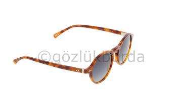 Hawk HW2107 02 Unısex Güneş Gözlüğü