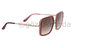 Guess GU7602 74G Kadın Güneş Gözlüğü
