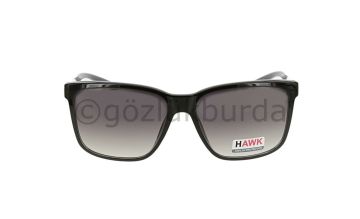 Hawk HW2033 01 Erkek Güneş Gözlüğü