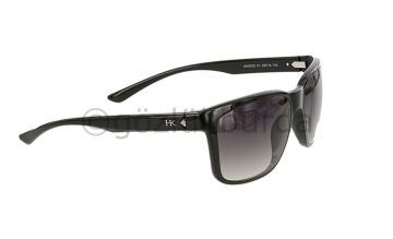 Hawk HW2033 01 Erkek Güneş Gözlüğü