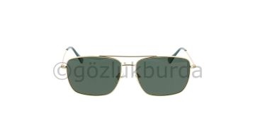 Soleıl SO1319 05 Erkek Güneş Gözlüğü
