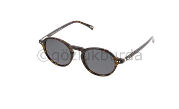 Hawk HW2107 03 Unısex Güneş Gözlüğü