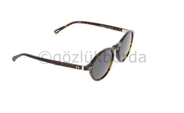 Hawk HW2107 03 Unısex Güneş Gözlüğü