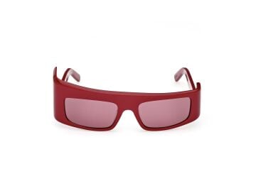 Gcds GD0043 66S Unisex Güneş Gözlüğü