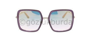 Guess GU7602 83Z Kadın Güneş Gözlüğü