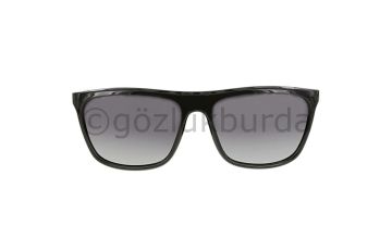 Hawk HW2034 01 Erkek Güneş Gözlüğü