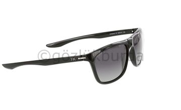 Hawk HW2034 01 Erkek Güneş Gözlüğü