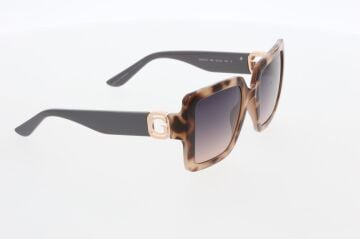 Guess GU00103 55B Kadın Güneş Gözlüğü
