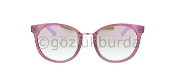 Guess GU7601 74U Kadın Güneş Gözlüğü