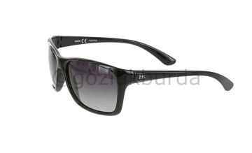 Hawk HW2036 01 Erkek Güneş Gözlüğü