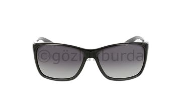 Hawk HW2036 01 Erkek Güneş Gözlüğü