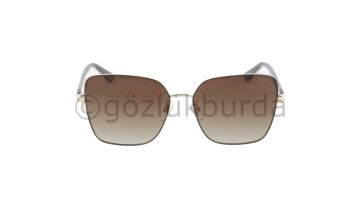 Hawk HW2108 01 Kadın Güneş Gözlüğü