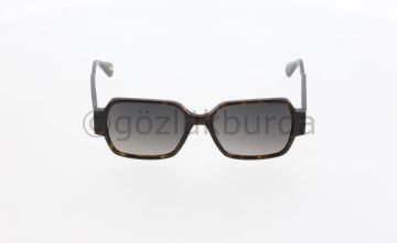 Osse OS3434 02 Kadın Güneş Gözlüğü