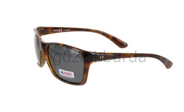 Hawk HW2036 02 Erkek Güneş Gözlüğü