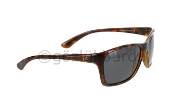 Hawk HW2036 02 Erkek Güneş Gözlüğü