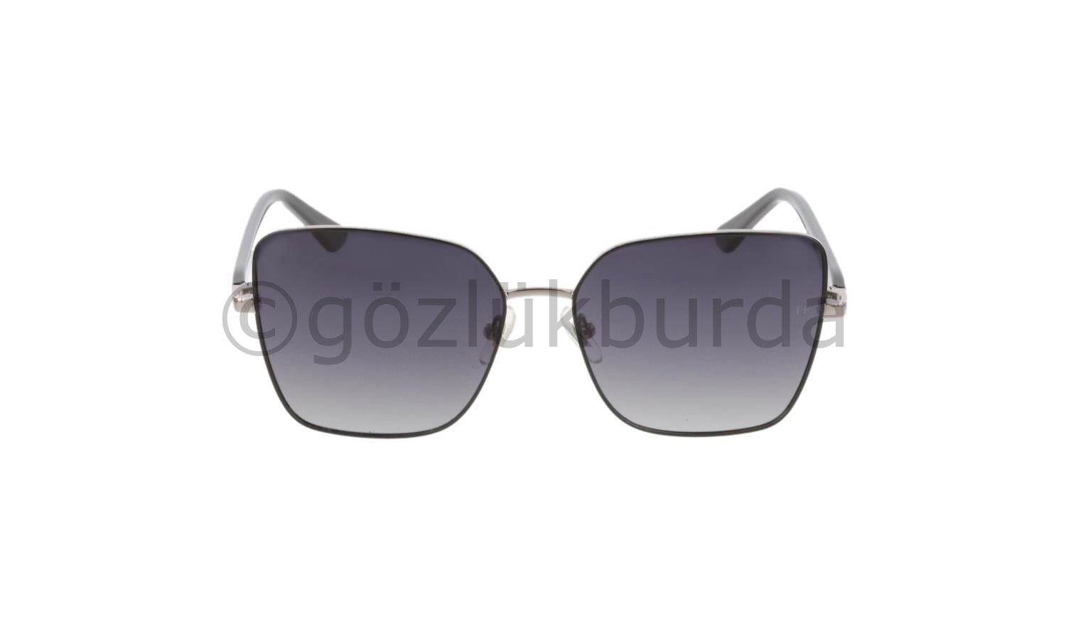 Hawk HW2108 02 Kadın Güneş Gözlüğü