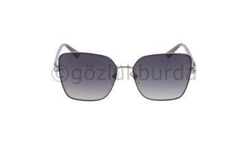 Hawk HW2108 02 Kadın Güneş Gözlüğü
