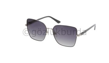 Hawk HW2108 02 Kadın Güneş Gözlüğü