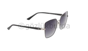 Hawk HW2108 02 Kadın Güneş Gözlüğü